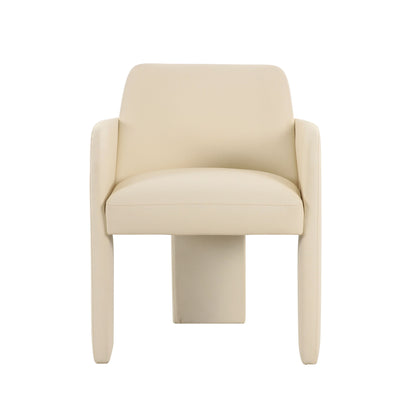 Leo - Dining Chair
