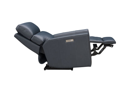 Marah - 3P Recliner Big & Tall