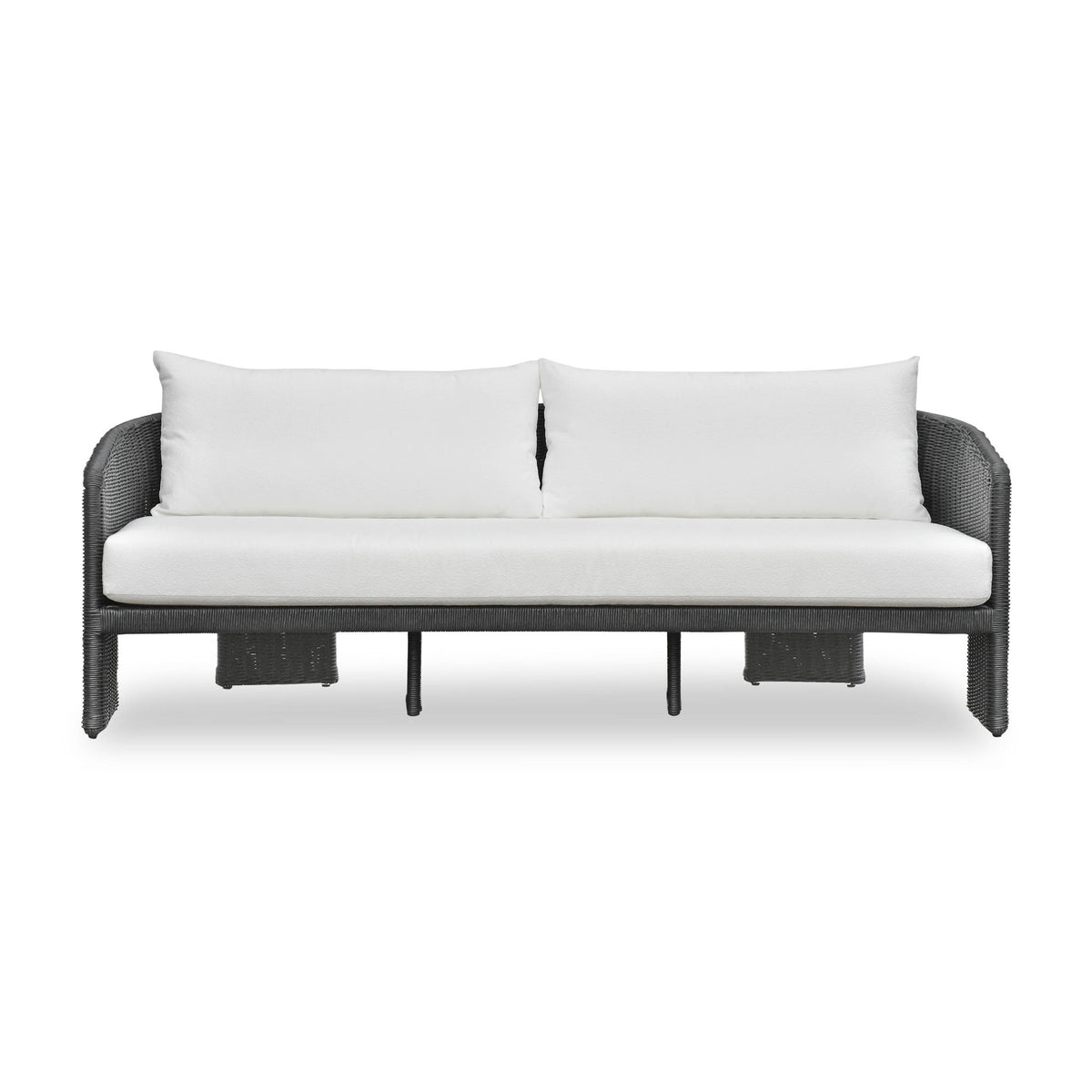 Alexa - Outdoor Sofa