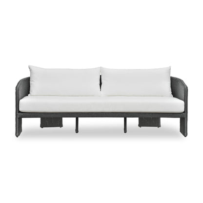 Alexa - Outdoor Sofa