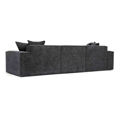 Mindy - Modular Sofa