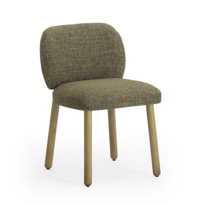 Foxy - Dining Chair