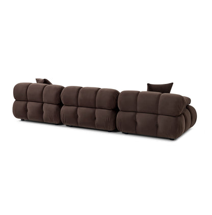 Calliope - Modular Sofa
