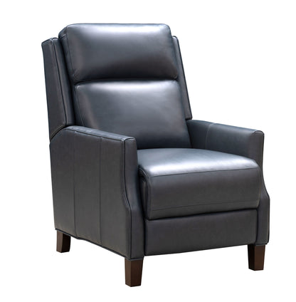 Ledger - 3P Recliner
