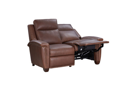 Briar - 2P Loveseat