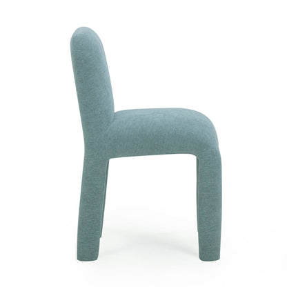 Georgia - Dining Chair
