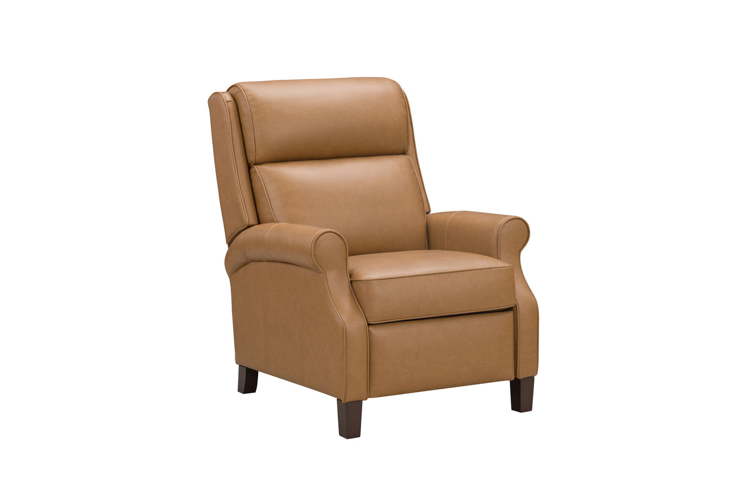 Amber - 2P Recliner
