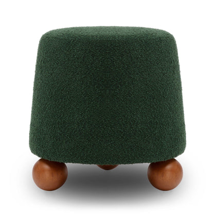 Jaine - Stool