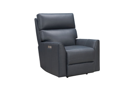Marah - 3P Recliner Big & Tall
