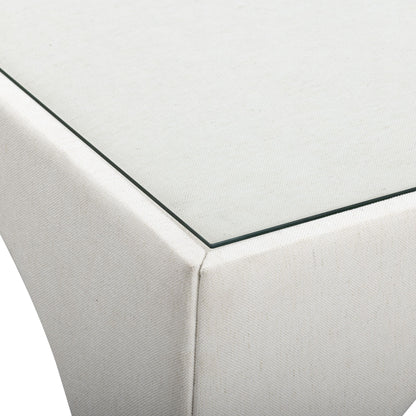 Tomlin - Game Table
