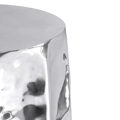Forma - Table