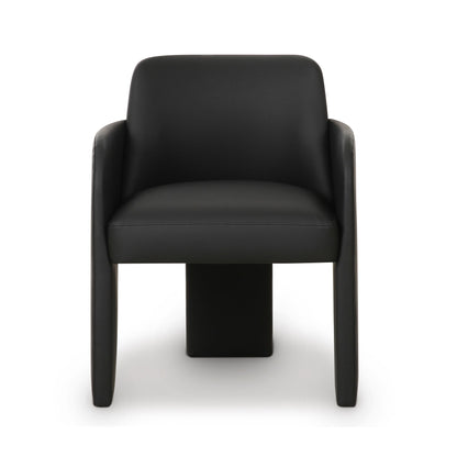 Leo - Dining Chair