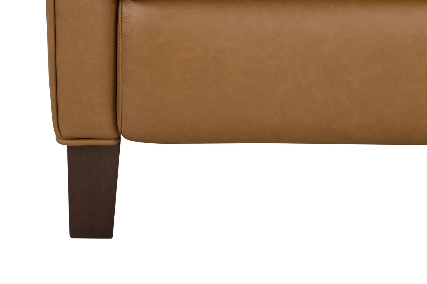 Ledger - 3P Recliner