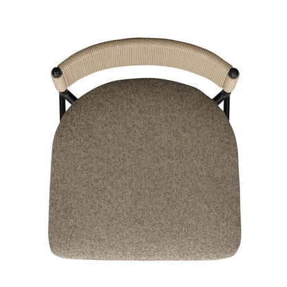 Celine - Boucle Stool