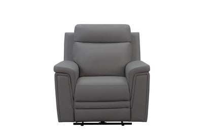 Harper - 3P Recliner