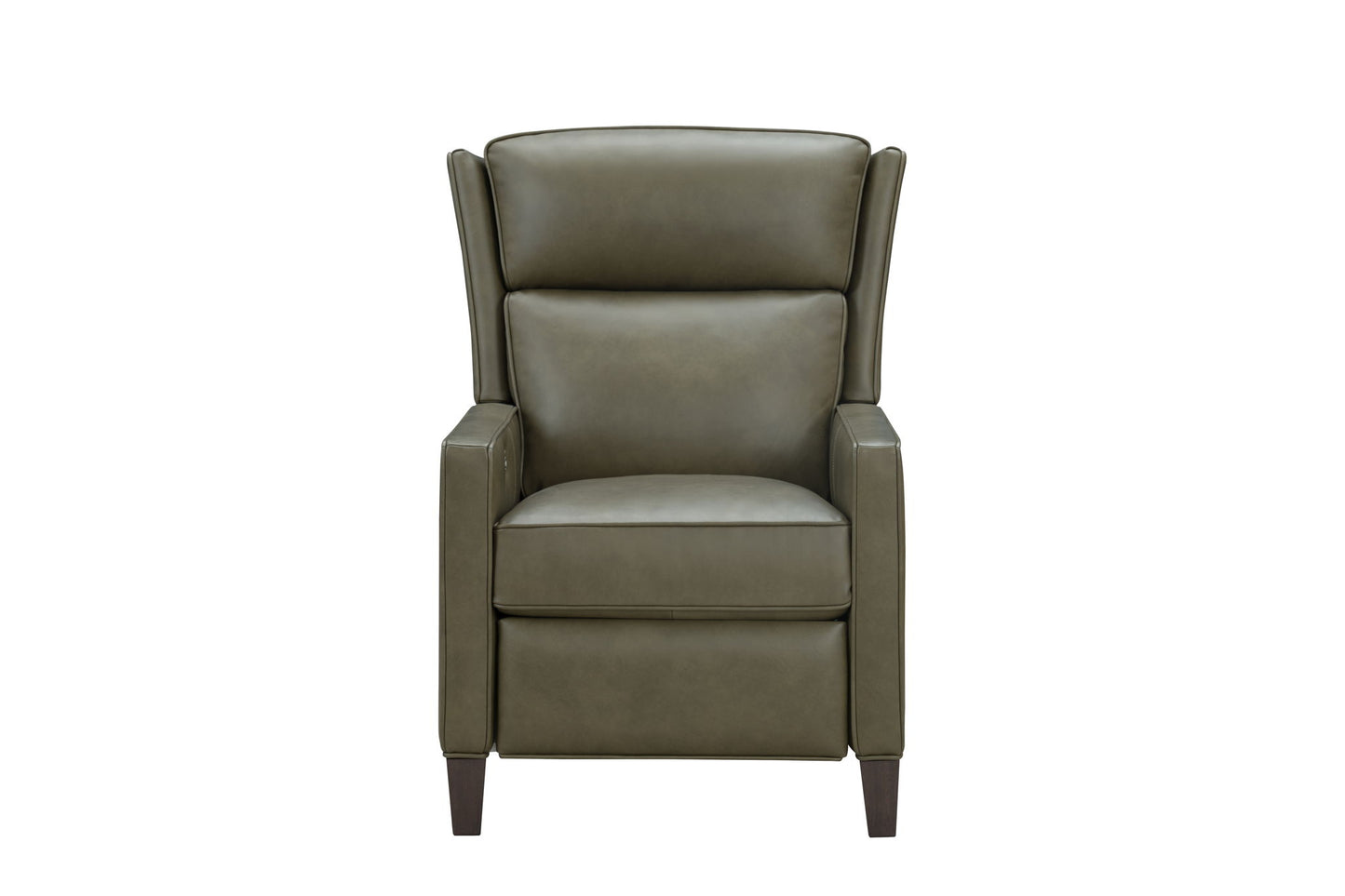 Moore - 2P Recliner