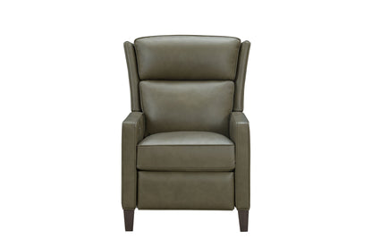 Moore - 2P Recliner