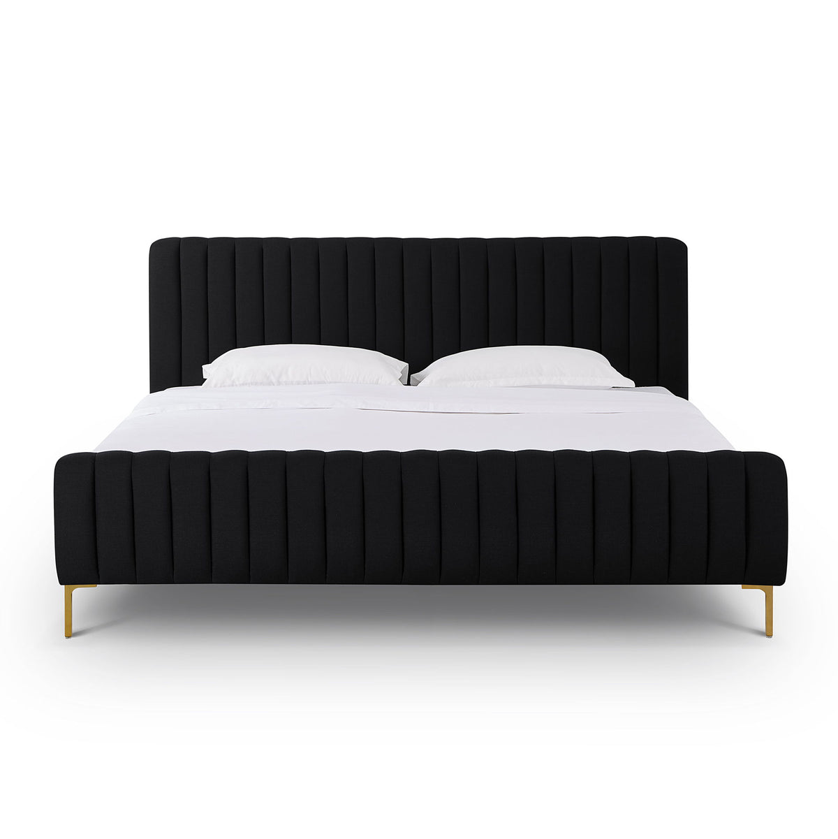 Angela - Bed