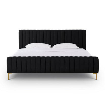 Angela - Bed