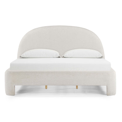 Orphea - Bed