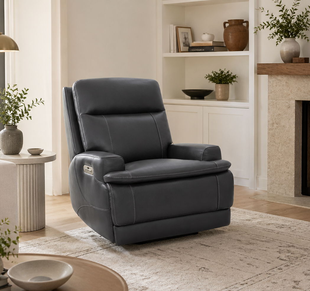 Marni - Auto Glider