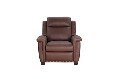 Briar - 2P Recliner