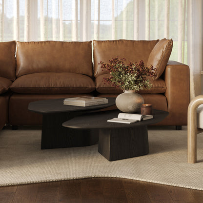 Roche - Low Coffee Table