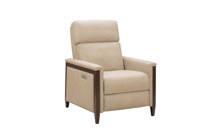 Alice - 3P Recliner