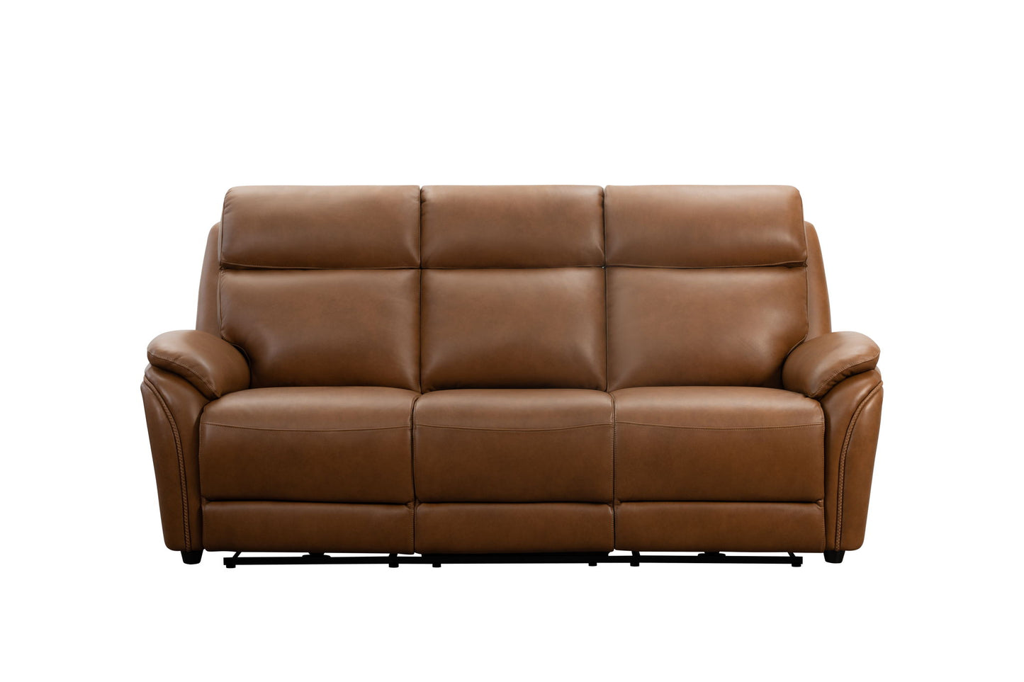 Corry - 3P Sofa