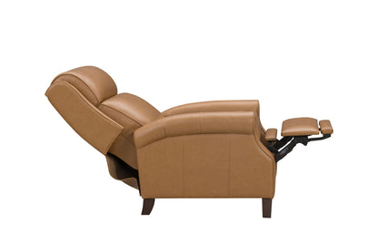 Amber - 2P Recliner