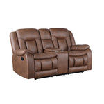 Light Brown