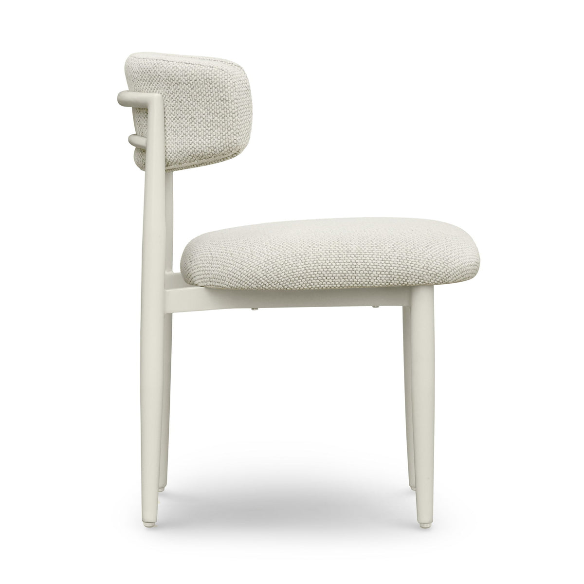 Annika - Outdoor Dining Side Chair