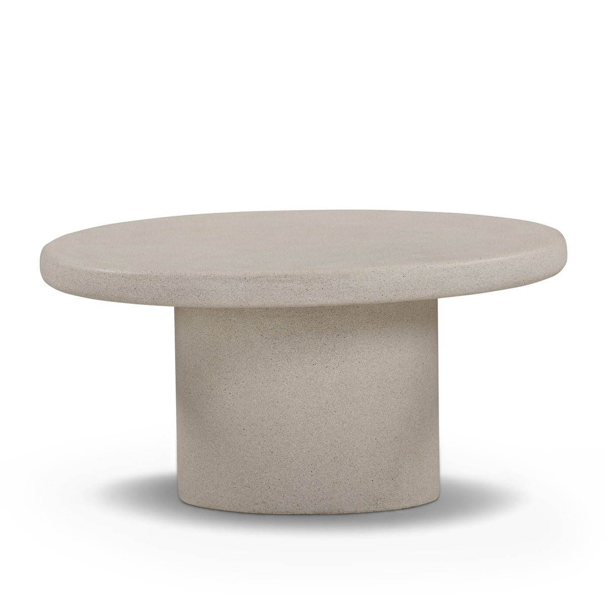 Jade - Nesting Coffee Table Set