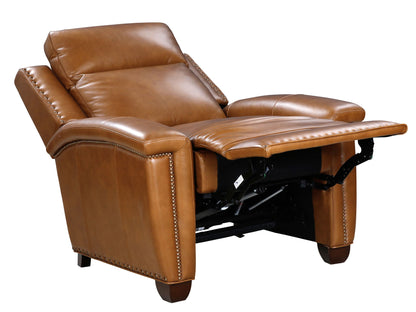 Briar - 2P Recliner