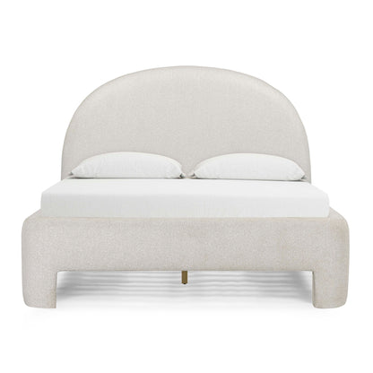 Orphea - Bed