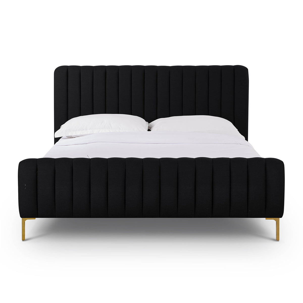 Angela - Bed