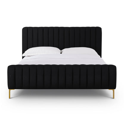 Angela - Bed