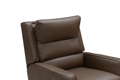 Kaleb - Recliner