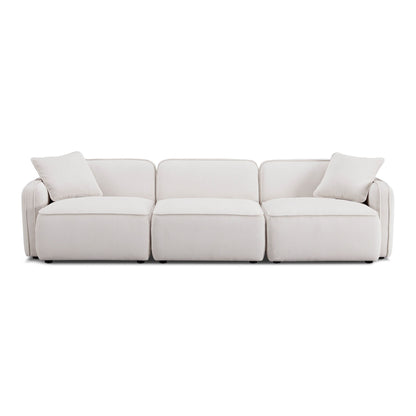 Travie - Modular Sofa