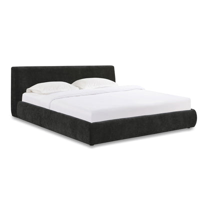Isla - Bed