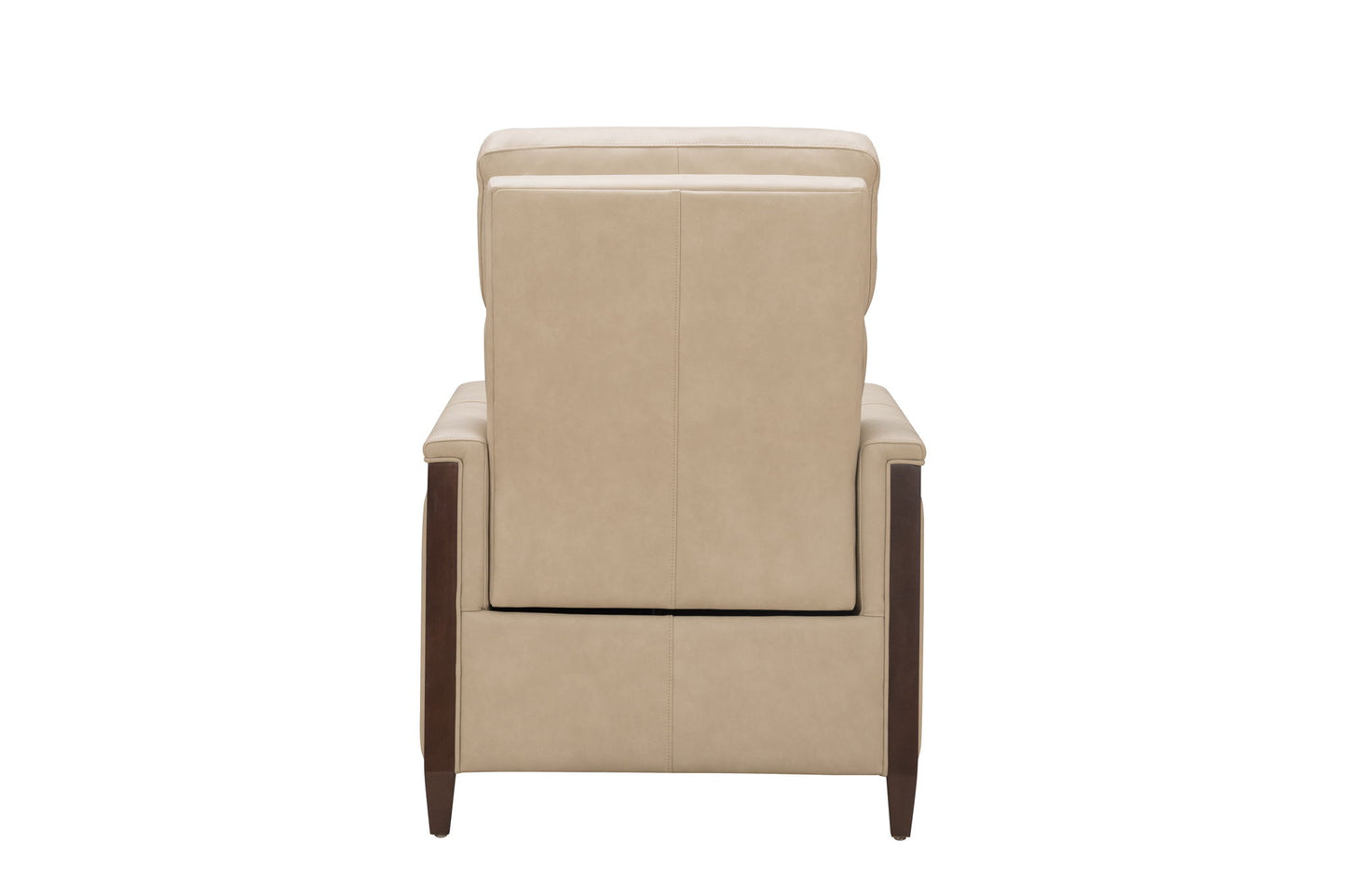 Alice - 3P Recliner