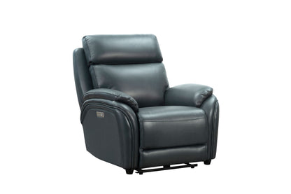 Corry - 3P Recliner