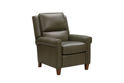 Kody - Recliner Push Through The Arm