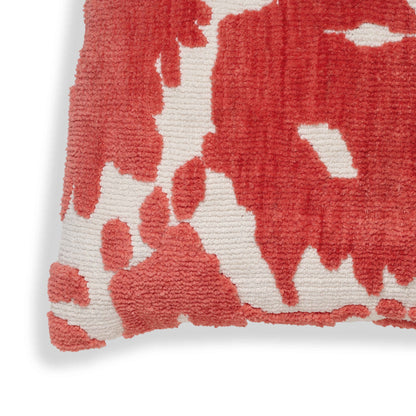 Coast - 26" Square Pillow