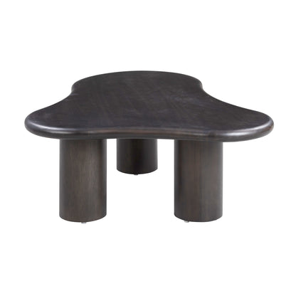 Gotham - Coffee Table