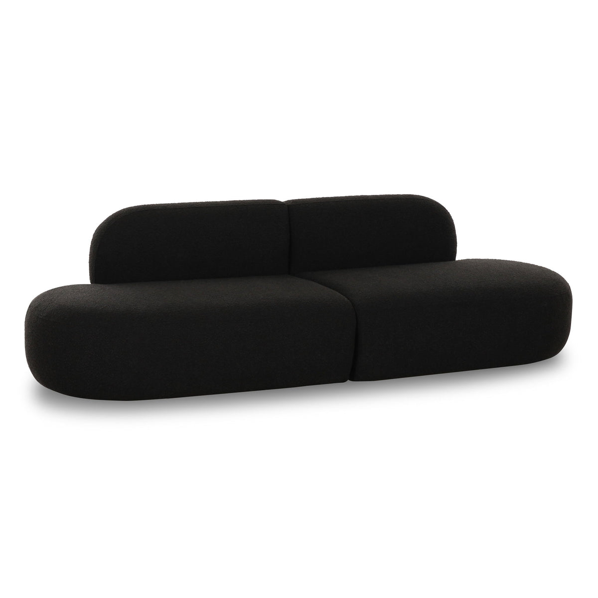Broohah - Sofa