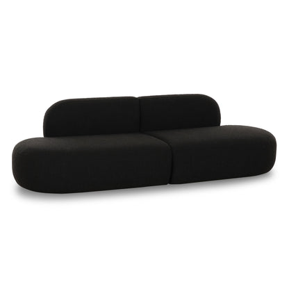 Broohah - Sofa