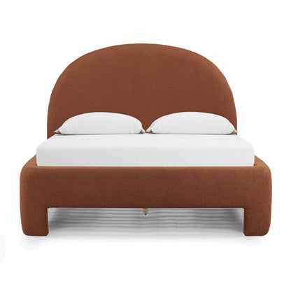 Orphea - Bed