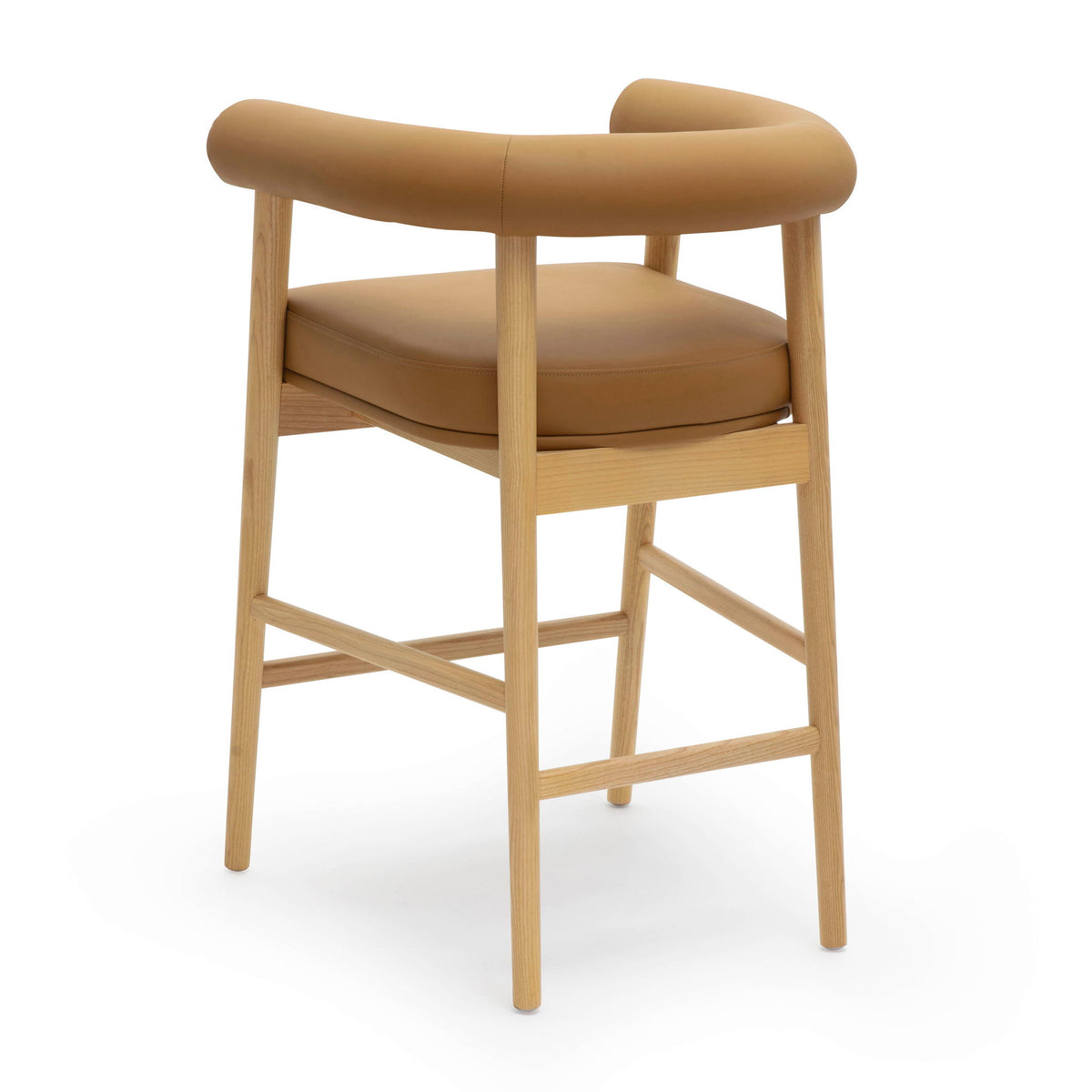 Spara - Counter Stool