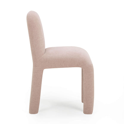 Georgia - Dining Chair